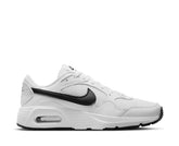 Nike Air Max SC BR/PR - CZ5358-102-117